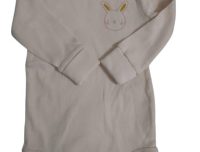 Baby Romper for Winter