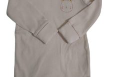 Baby Romper for Winter