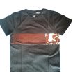Boys Short sleeve Printed Tshirt