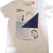 Boys Short sleeve Printed Tshirt