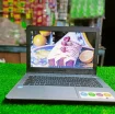 Asus X441N – Budget-Friendly Laptop!**