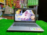 Asus X441N – Budget-Friendly Laptop!**
