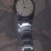 Poedagar quartz men’s watch for sale