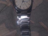 Poedagar quartz men’s watch for sale