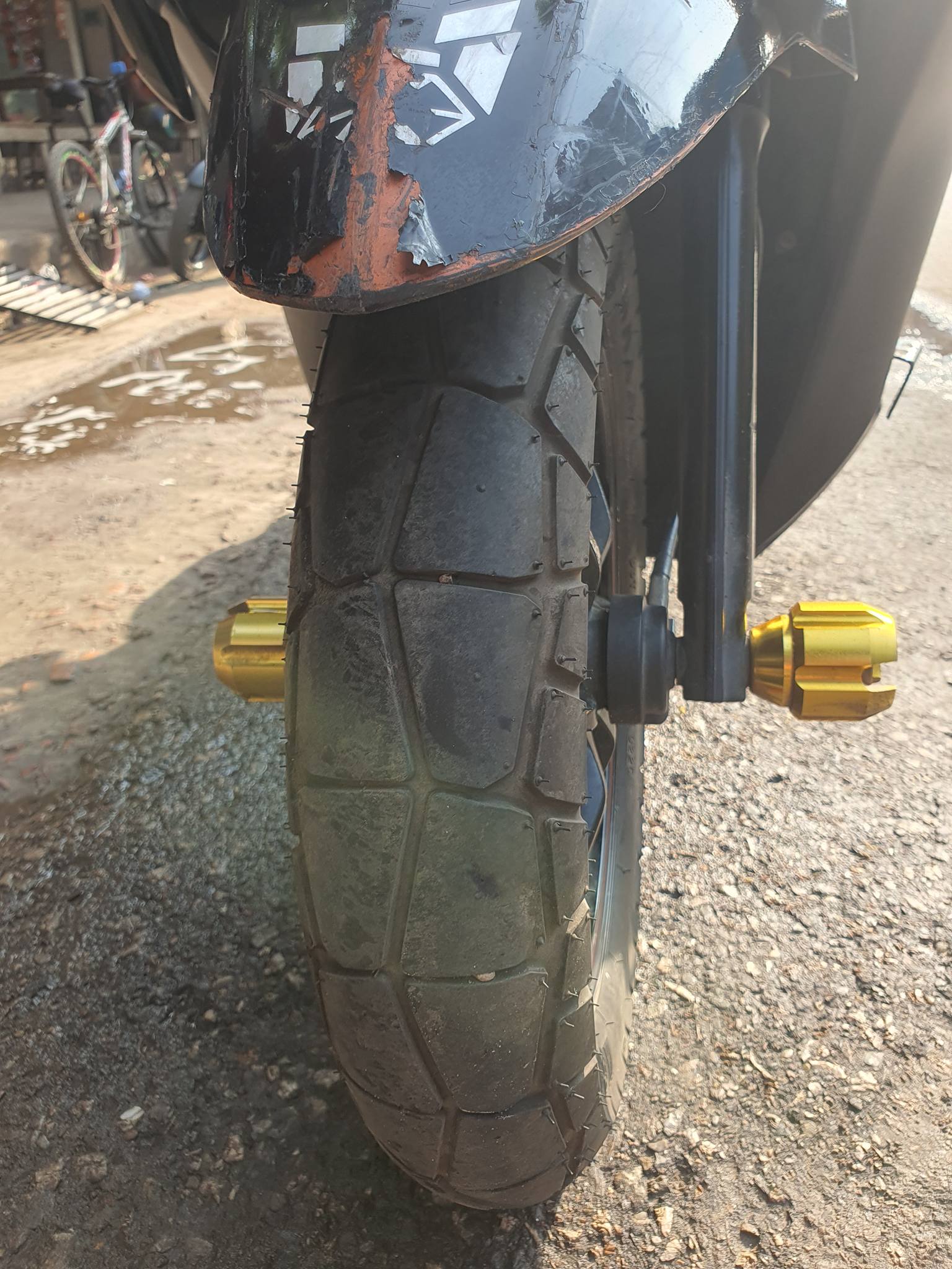 Yamaha RayZR 125 Hybrid 2021 for Sale