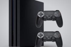 BUY 2 GET 1 FREE PS4 Pro for Sony playstation Slim Pro 4 1 TB Video Game 512g Game