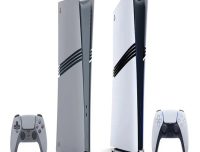 BUY 2 GET 1 FREE PlayStation 5 Pro 30th Anniversary