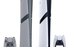 BUY 2 GET 1 FREE PlayStation 5 Pro 30th Anniversary