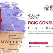Jenny Consultancy – Best RCIC Consultancy Firm in Bangladesh