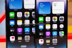 BUY 1 GET 1 FREE Wholesale for Apple Iphone 14 Promax 11 12 13 15 16 17 Pro Max 99% New Unlocked Original High Quality Second Hand Smart Phones