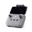 DJI N3 Remote controller for Drone.