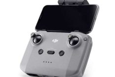 DJI N3 Remote controller for Drone.