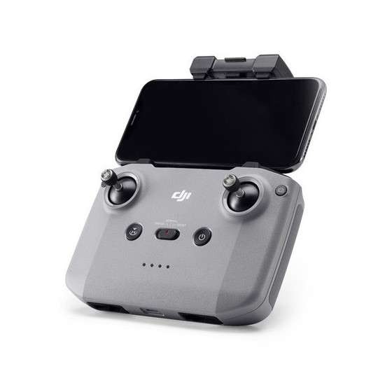 DJI N3 Remote controller for Drone.
