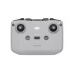 DJI N3 Remote controller for Drone.