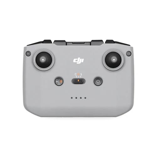 DJI N3 Remote controller for Drone.