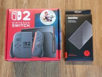 Nintendo Switch 2 Mario Kart World Bundle