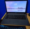 HP 240 G7 i3 7TH GEN laptop