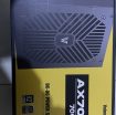 Value top Ax 700W power supply (3 years warranty left)
