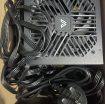 Value top Ax 700W power supply (3 years warranty left)
