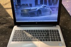 🔴 HP Core i7 Laptop For Sale (Urgent) 🔴