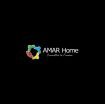 AMAR Home – best rehab center in bangladesh