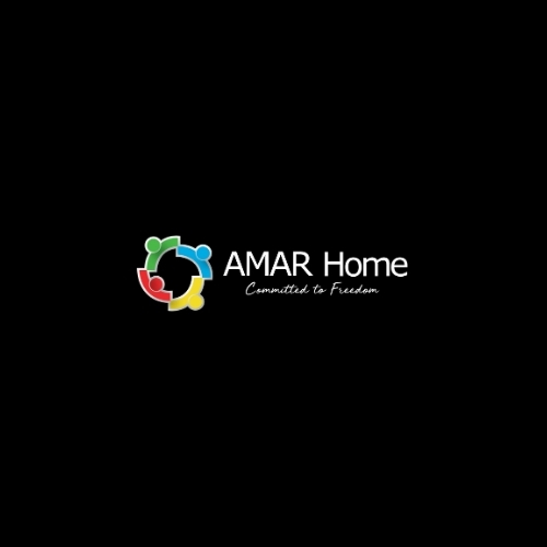 AMAR Home – best rehab center in bangladesh