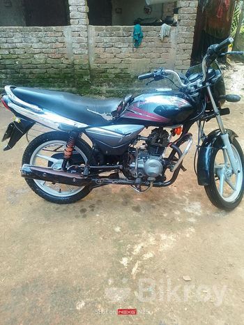bajaj platina 100cc
