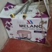 Melano Storage Heater (Greasers)