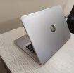 hp elitebook 840 G3 intel core i5 6th gen al arab laptop corner