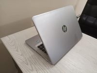 hp elitebook 840 G3 intel core i5 6th gen al arab laptop corner