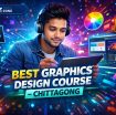 Skill Zone – Best Digital Marketing Course in Chittagong