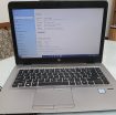 hp elitebook 840 G3 intel core i5 6th gen al arab laptop corner