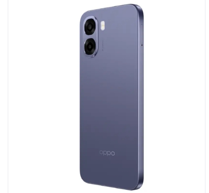 Oppo A6X