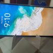 Vivo Y36 (8GB+8GBRAM / 128GB) – Excellent Condition