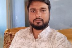 One year used Walton 250 Ltr. Single door Frost Inverter Refrigerator for sale!