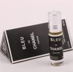 Bleu De Chanel Concentrated Perfume -6ml (men)
