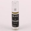 Bleu De Chanel Concentrated Perfume -6ml (men)