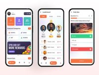 Professional App & Website Developer from Bangladesh