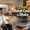 AMAR Home – Best Rehab Center in Dhaka
