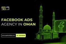 Best Advertising Company in Oman? 500+ Brands Trust | SaptTech Labs