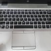 hp elitebook 840 G3 intel core i5 6th gen al arab laptop corner