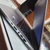 hp elitebook 840 G3 intel core i5 6th gen al arab laptop corner