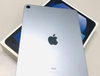Ipad 4th gen
