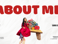 Creative Canva Designs – কম দামে!