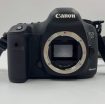 Canon EOS 5D Mark III