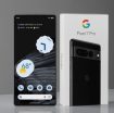 Google Pixel 7 pro 5g