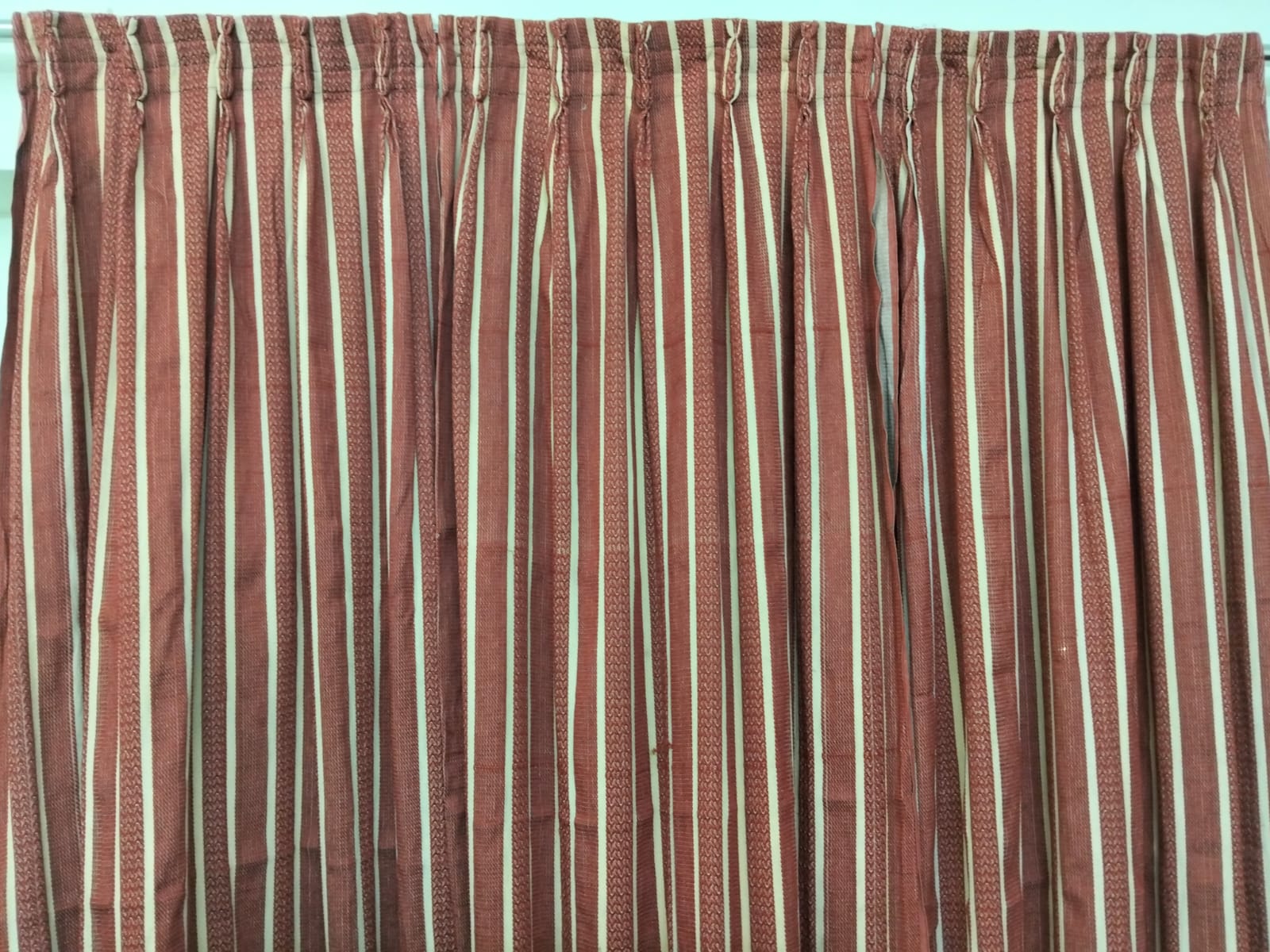 🏠 ব্যবহৃত পর্দা বিক্রি করা হবে 🏠