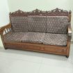 🛋️ ব্যবহৃত ৫ সিটের সোফাসেট বিক্রি করা হবে 🛋️